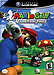 Mario Golf: Toadstool Tour (Gamecube)