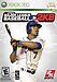 Major League Baseball 2K8 (360)