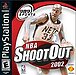 NBA ShootOut 2002 (PSX)