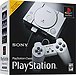 PlayStation Classic Console - Sony