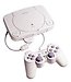 Sony PlayStation One Game console