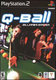 Q-Ball Billiards Master (PS2)