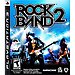 Rock Band 2 (PS3)