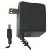 AC Adaptor (Game Gear)