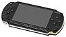 Sony PSP Game System