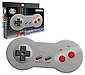NES Retro Dogbone Controller - Tomee