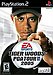 Tiger Woods PGA Tour 2005 (PS2)