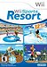 Wii Sports Resort (Wii)